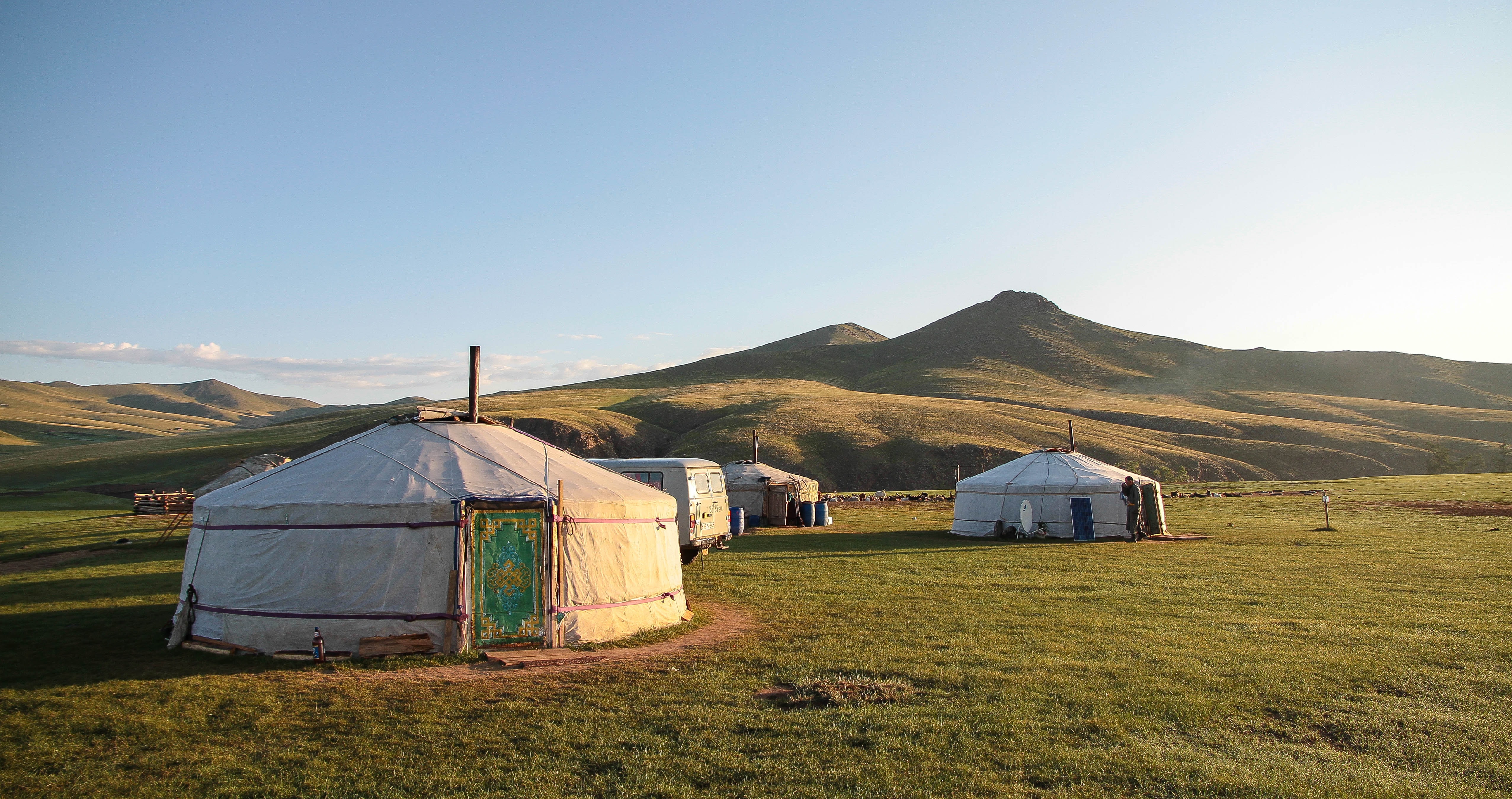 内蒙古21个比特币矿业农场被取消能源补贴，包括比特币和鄂邦