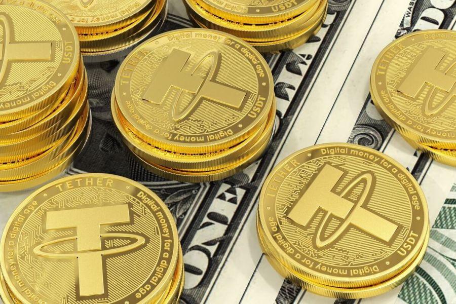 Có nên đầu tư Tether hay không? Ưu và nhược điểm là gì? Coinbase Pro Lists Tether, Prompting Debates Over Meaning Of This Move