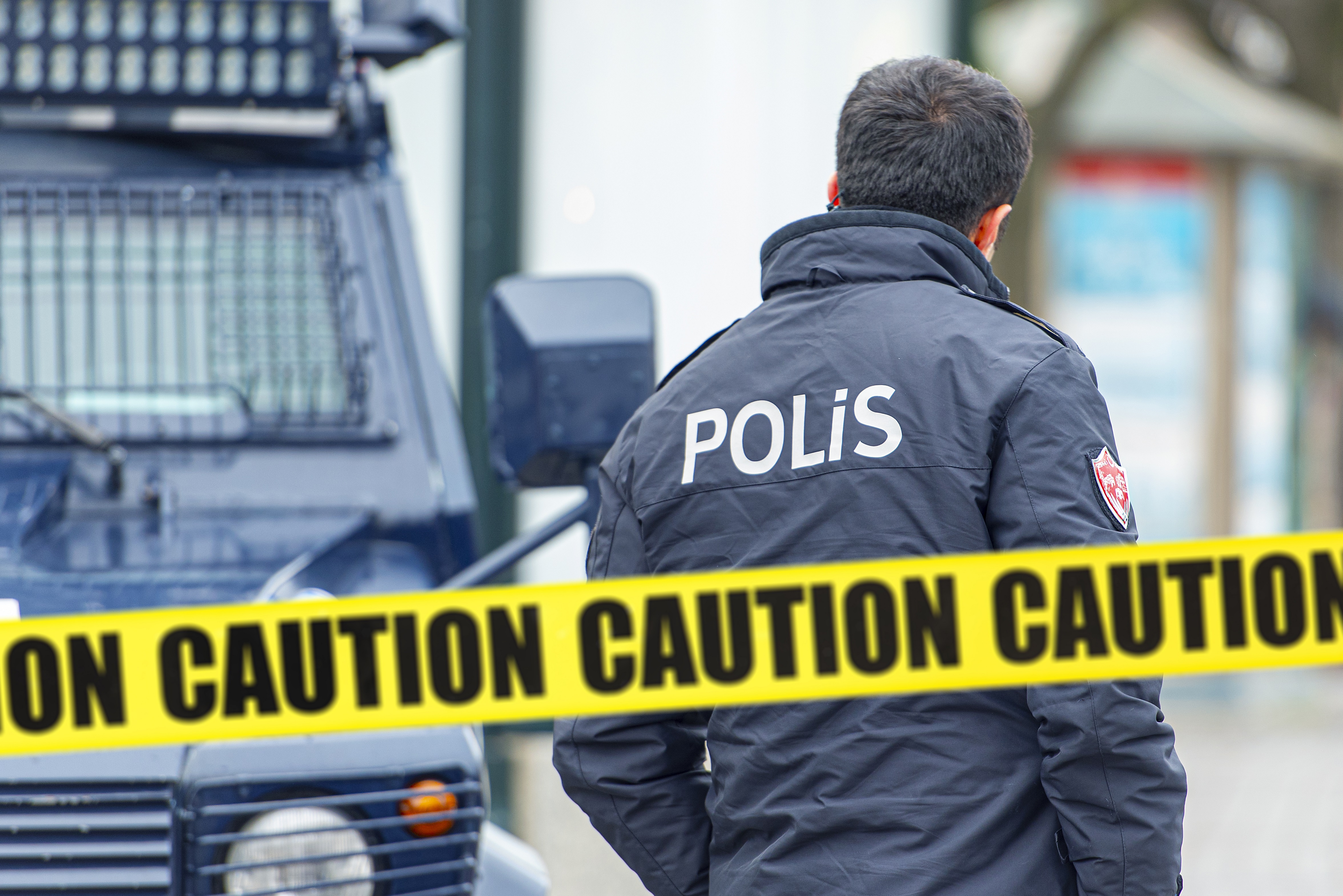 Caso Thodex: 62 arresti in Turchia e denunce penali