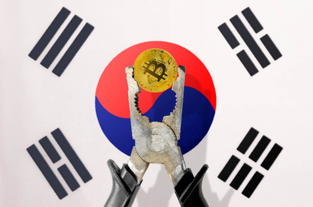 Güney Kore’den Kötü Haber: Tüm Borsalar Kapanabilir!