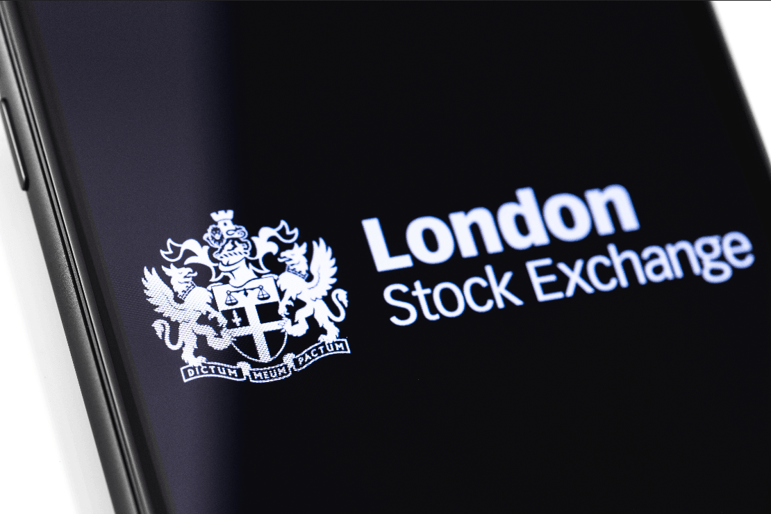 Nuovo ponte tra Finanza Tradizionale e la DeFi per i clienti del London Stock Exchange Group