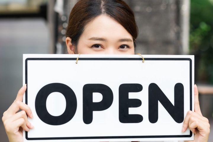 为照顾老年加密投资者，各大韩国交易所重新开张门店