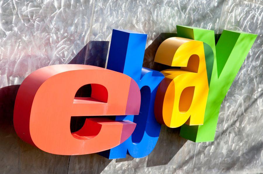 eBay se penche sur les paiements en cryptomonnaies et les NFT