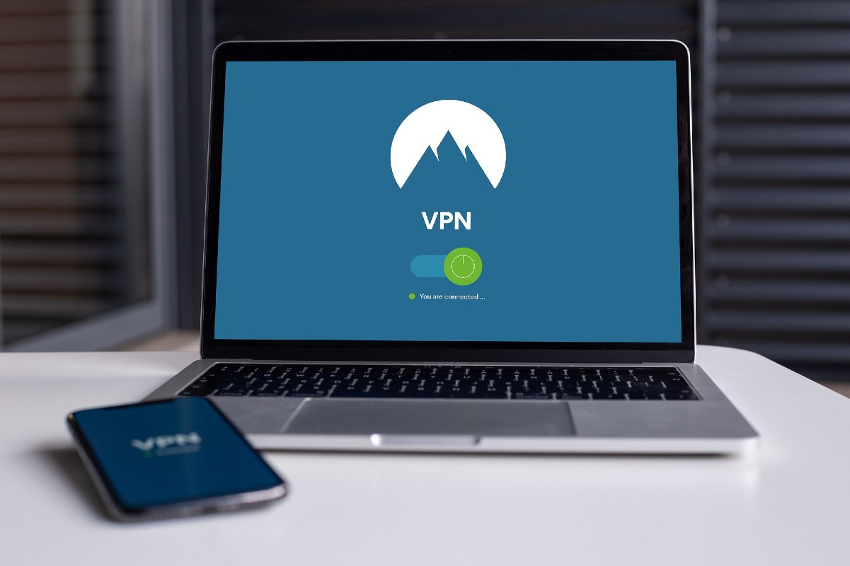 Sind VPNs für Krypto-Transaktionen sinnvoll?