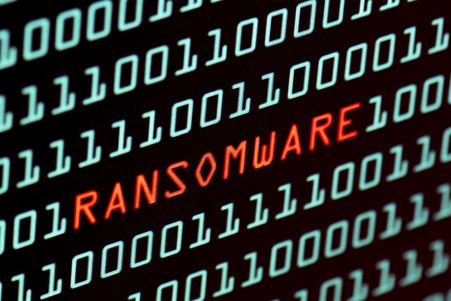 Nueva ronda de Crypto FUD como arma de EE.UU. para la represión de ransomware