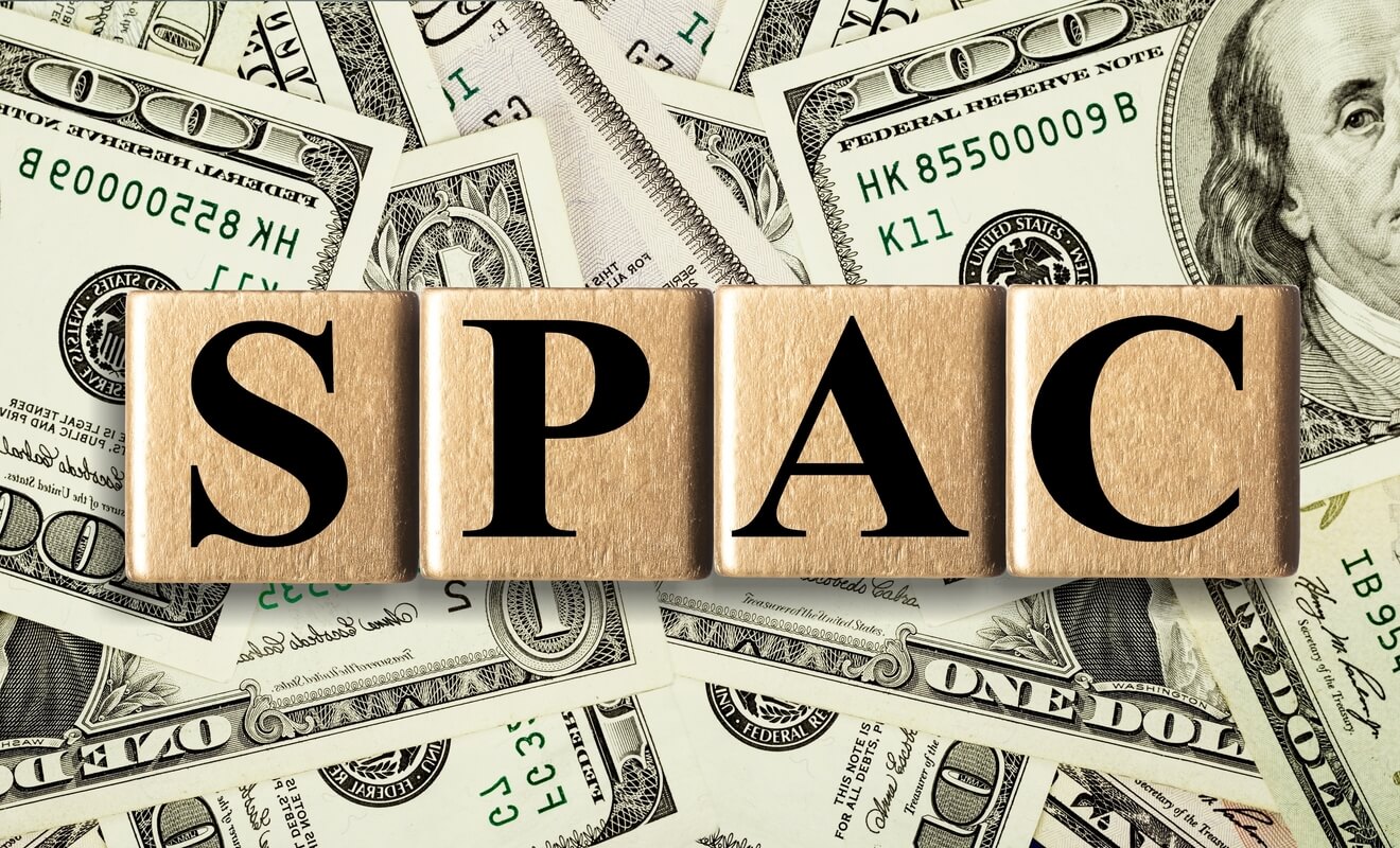 Como os SPACs e o Bitcoin alteram a sabedoria comum nos investimentos