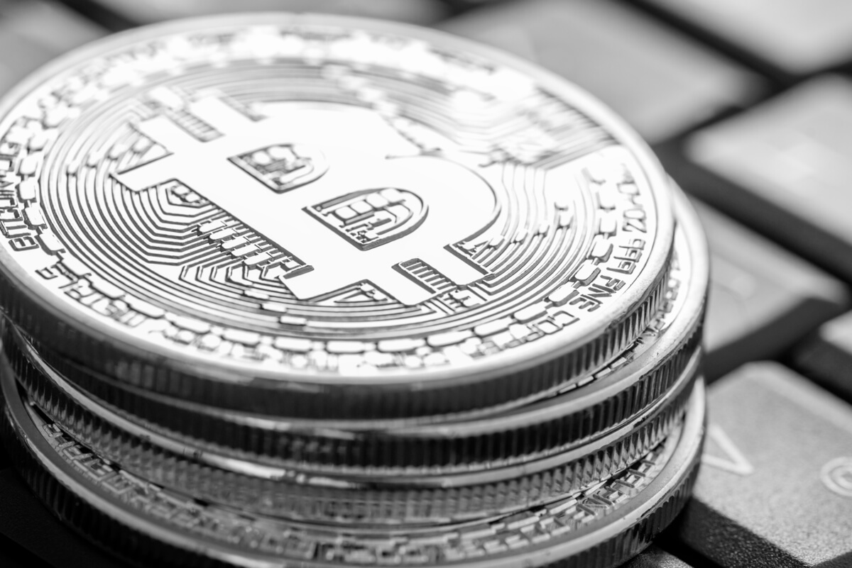 GBTC: confusión sobre los desbloqueos y osos de Bitcoin en emboscada