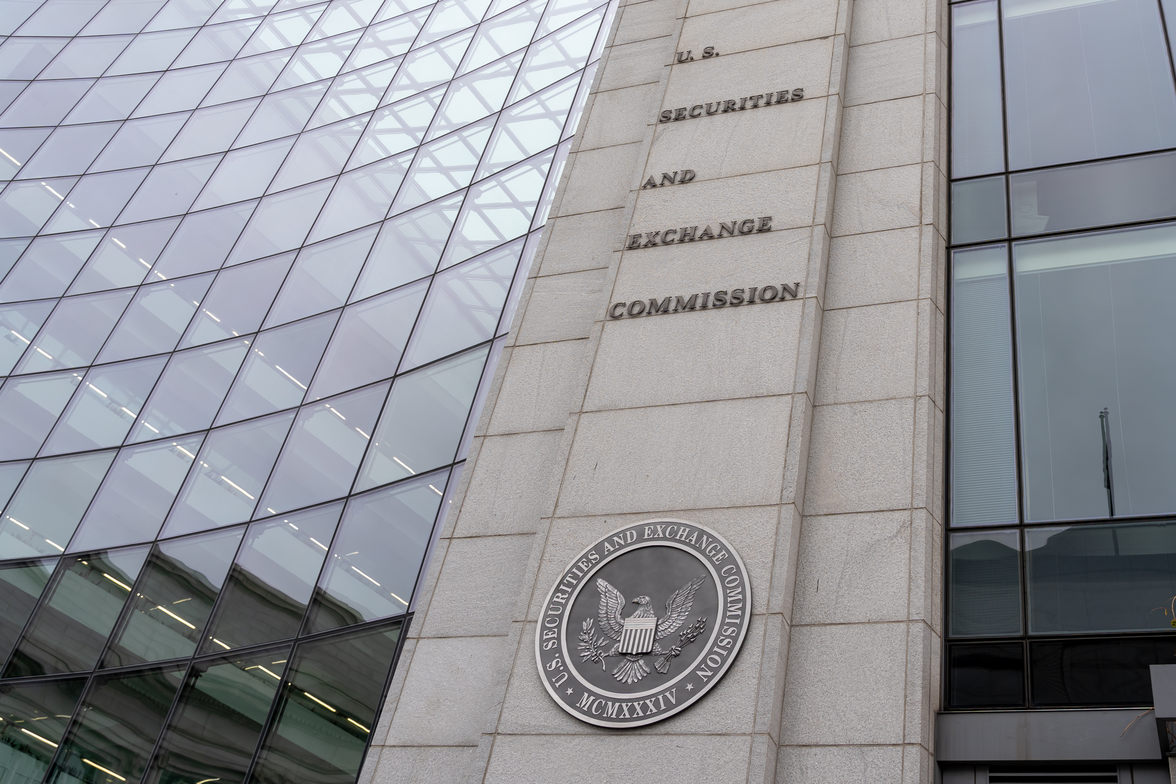 SEC se prepara para llegar a un acuerdo con los promotores de BitConnect