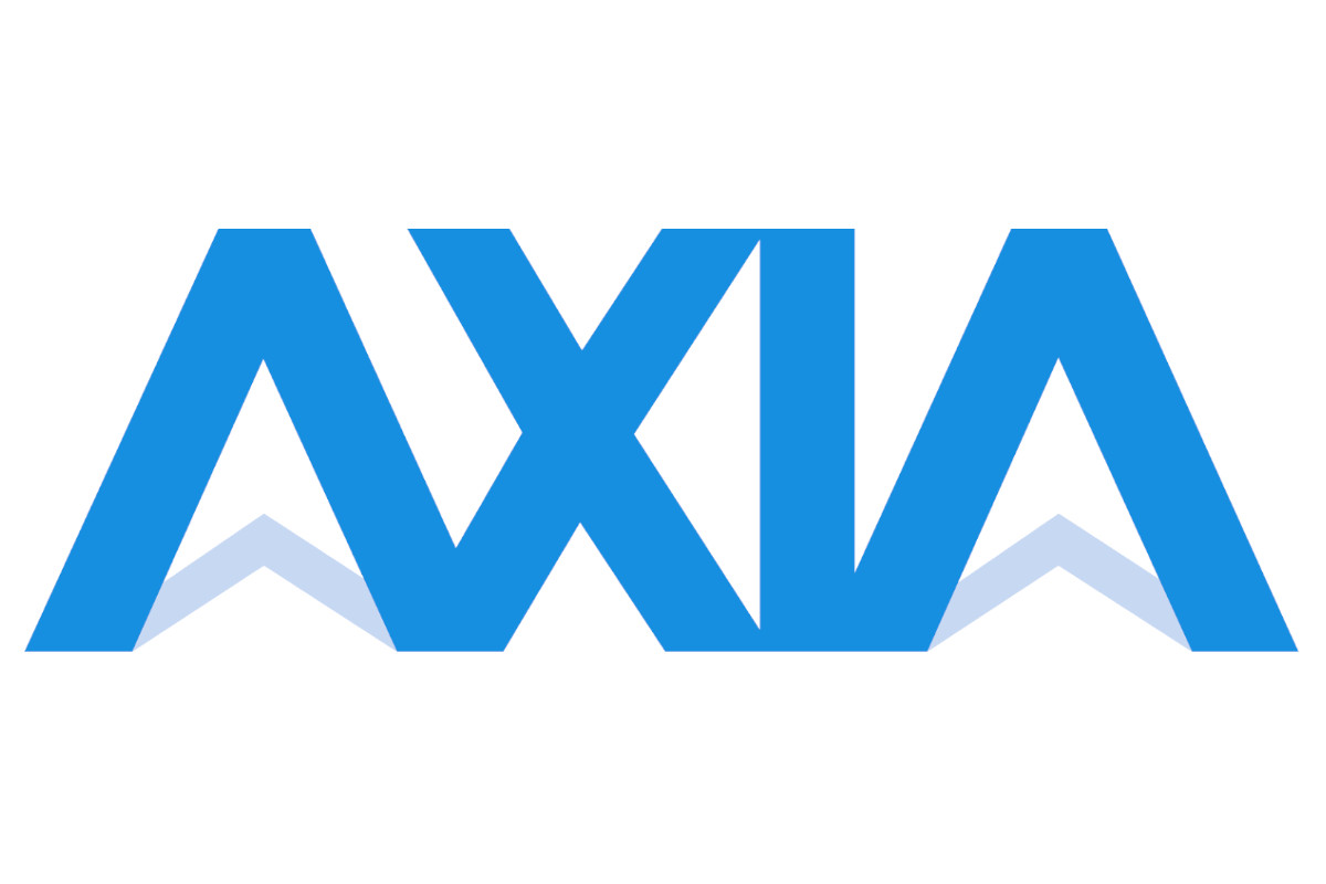 AXIA lança sua própria Plataforma Bancária de moeda digital dedicada