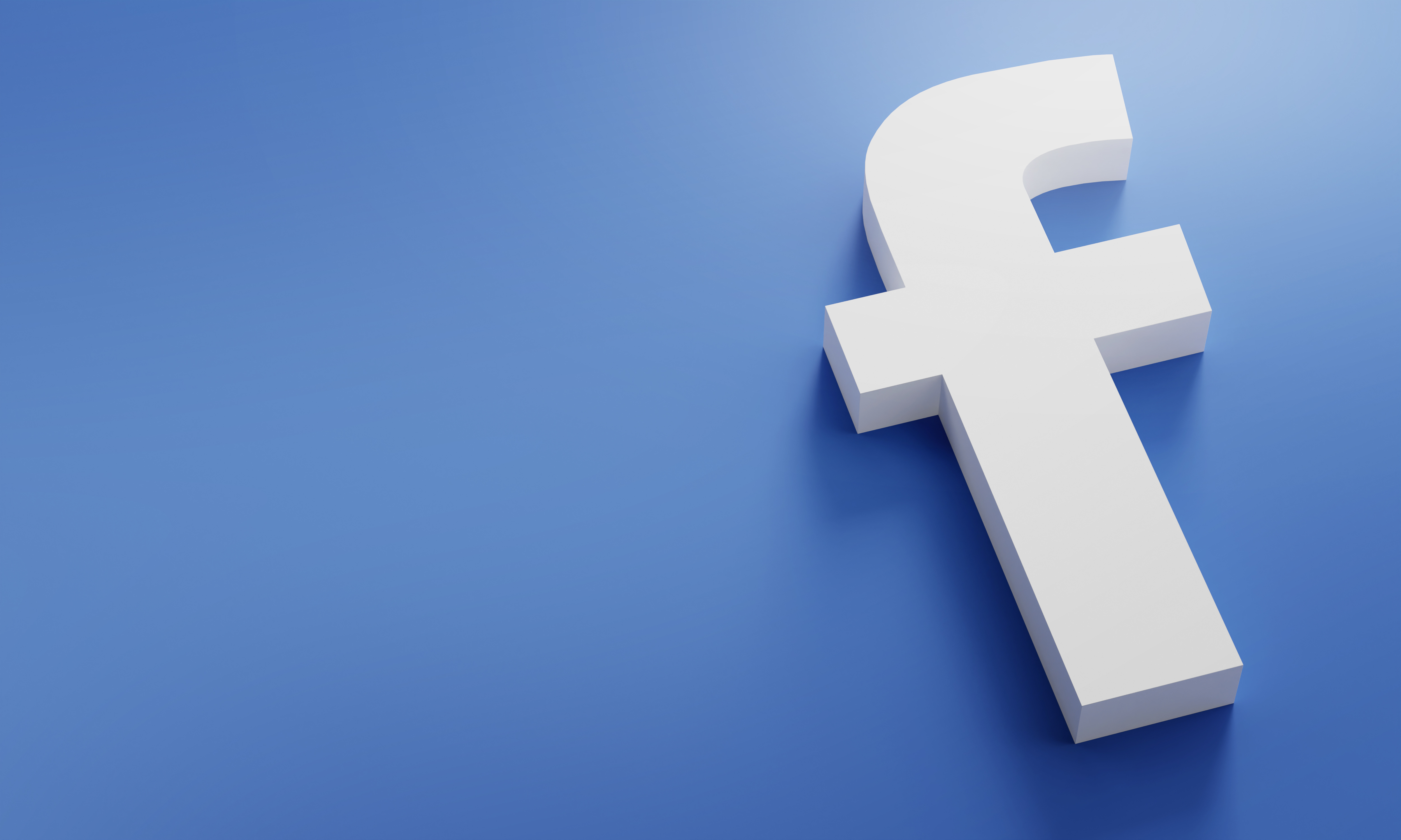 Facebook aumentará los pagos antes del lanzamiento de Diem