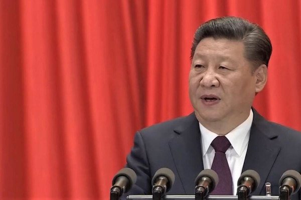 PCC levando Regiões chinesas a fazer progresso em Blockchain - Relatório