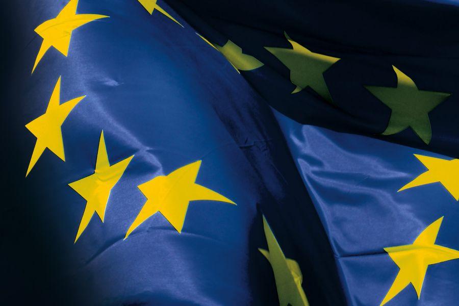 Comisión Europea se enfoca en las billeteras criptográficas