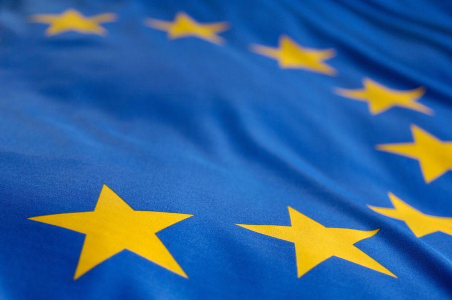 Fundo apoiado pela UE provoca impulso de investimento em “ativos digitais” em um movimento surpresa