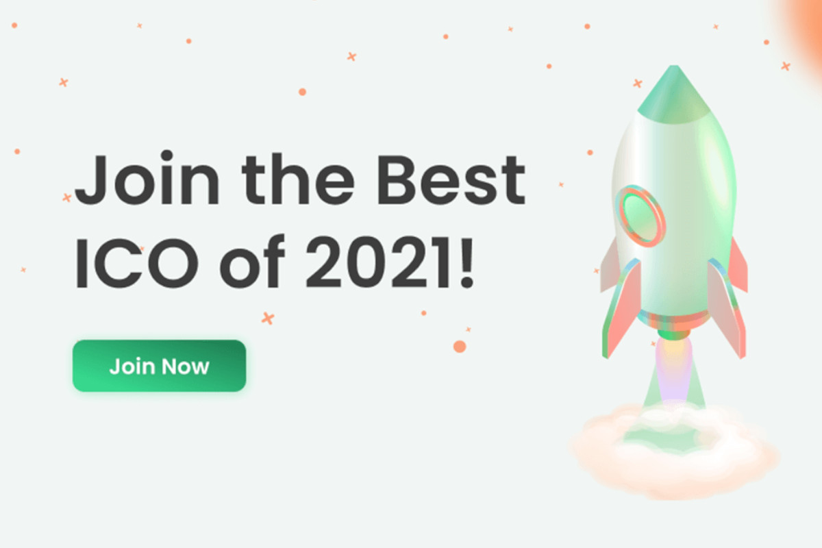 Junte-se ao melhor ICO de marketing do ano com o Smart Marketing Token