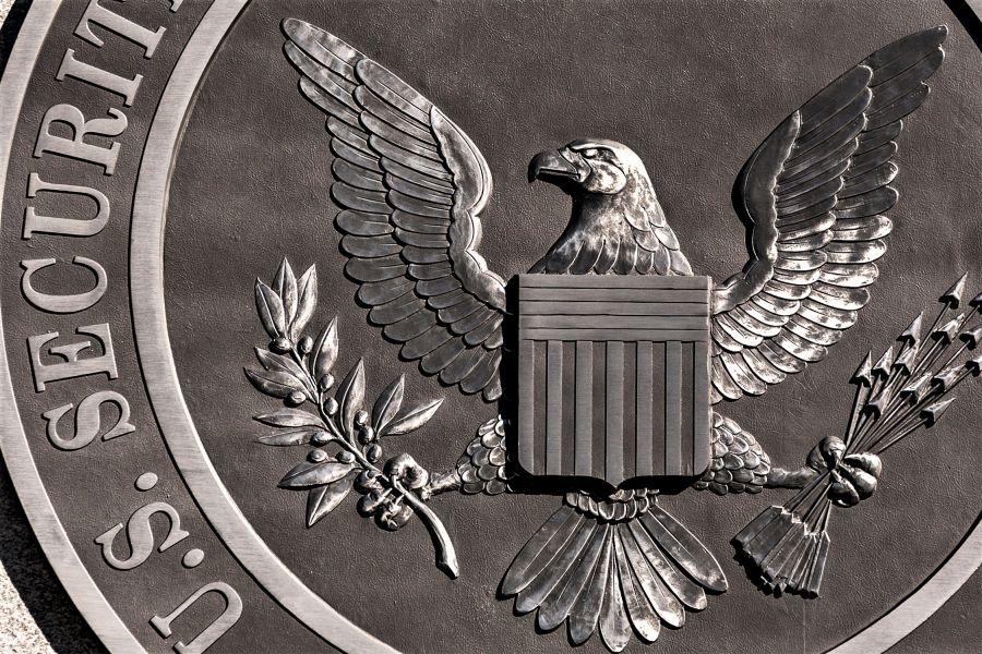 “L’innovazione di Bitcoin è reale” e altri 9 punti chiave dal discorso del presidente della SEC
