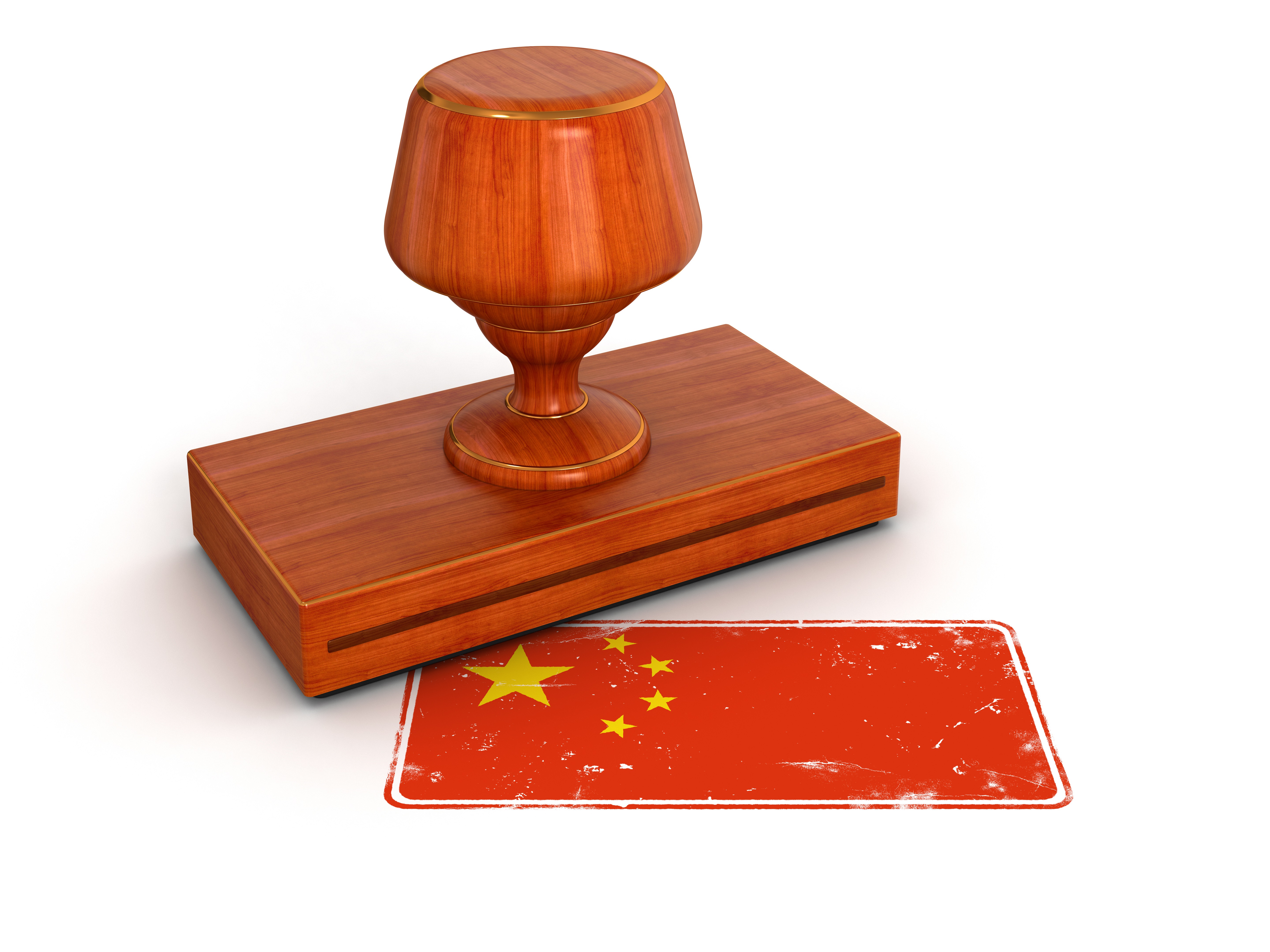 Tribunal de Pequim criará estrutura de direitos de propriedade para “moedas digitais”
