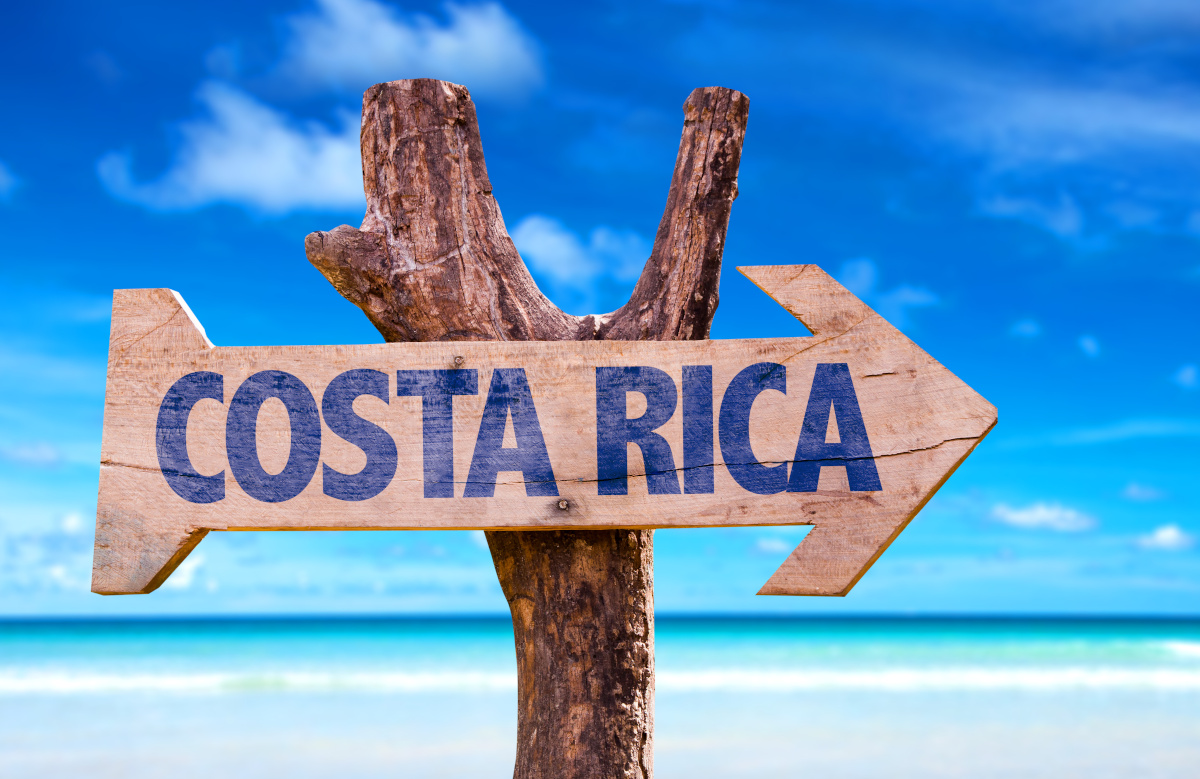 Banco Central de Costa Rica: criptomonedas no son ilegales y no necesitamos una CBDC