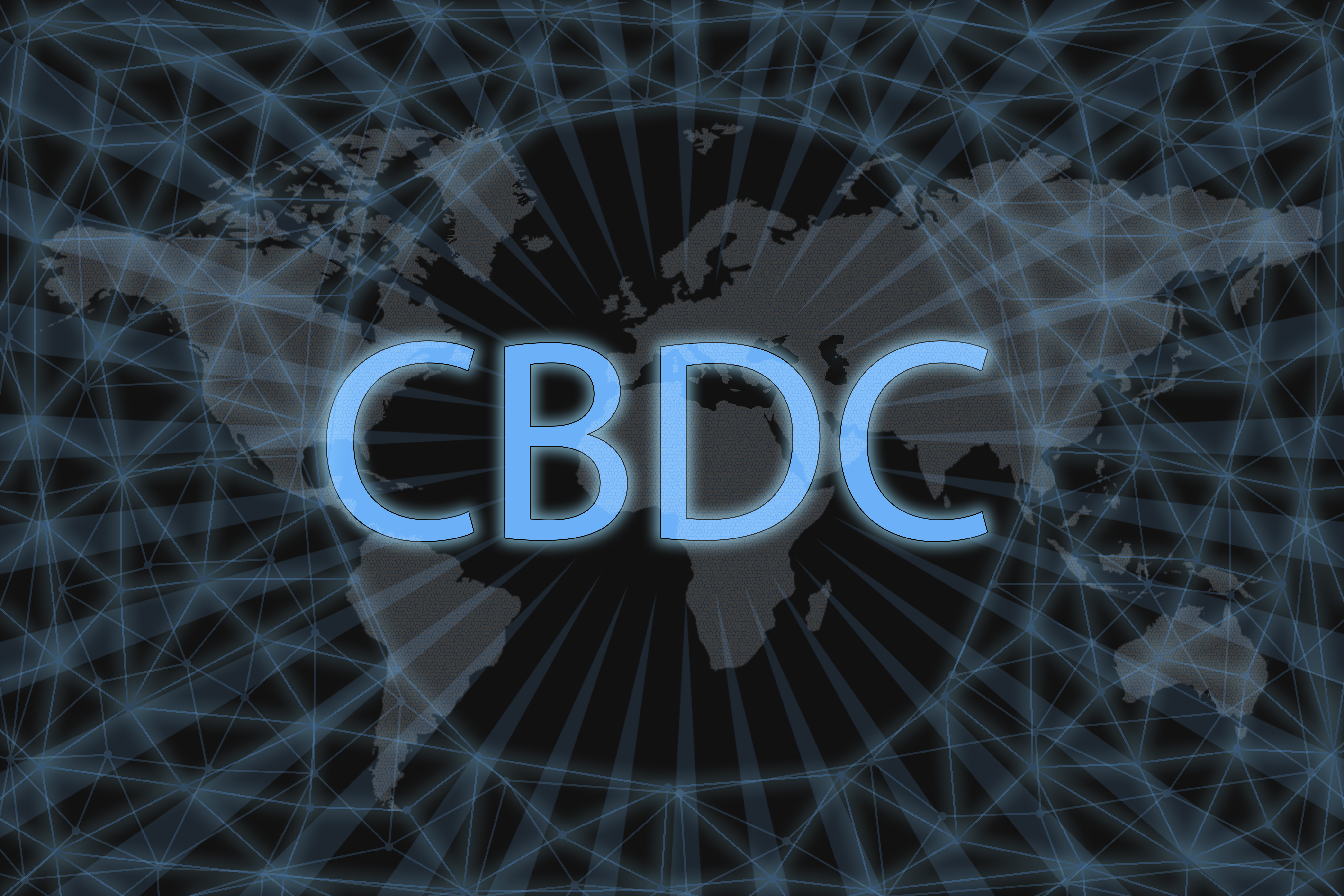 Yuan digital puede impulsar exchanges de CBDC a CBDC perjudicando al USD