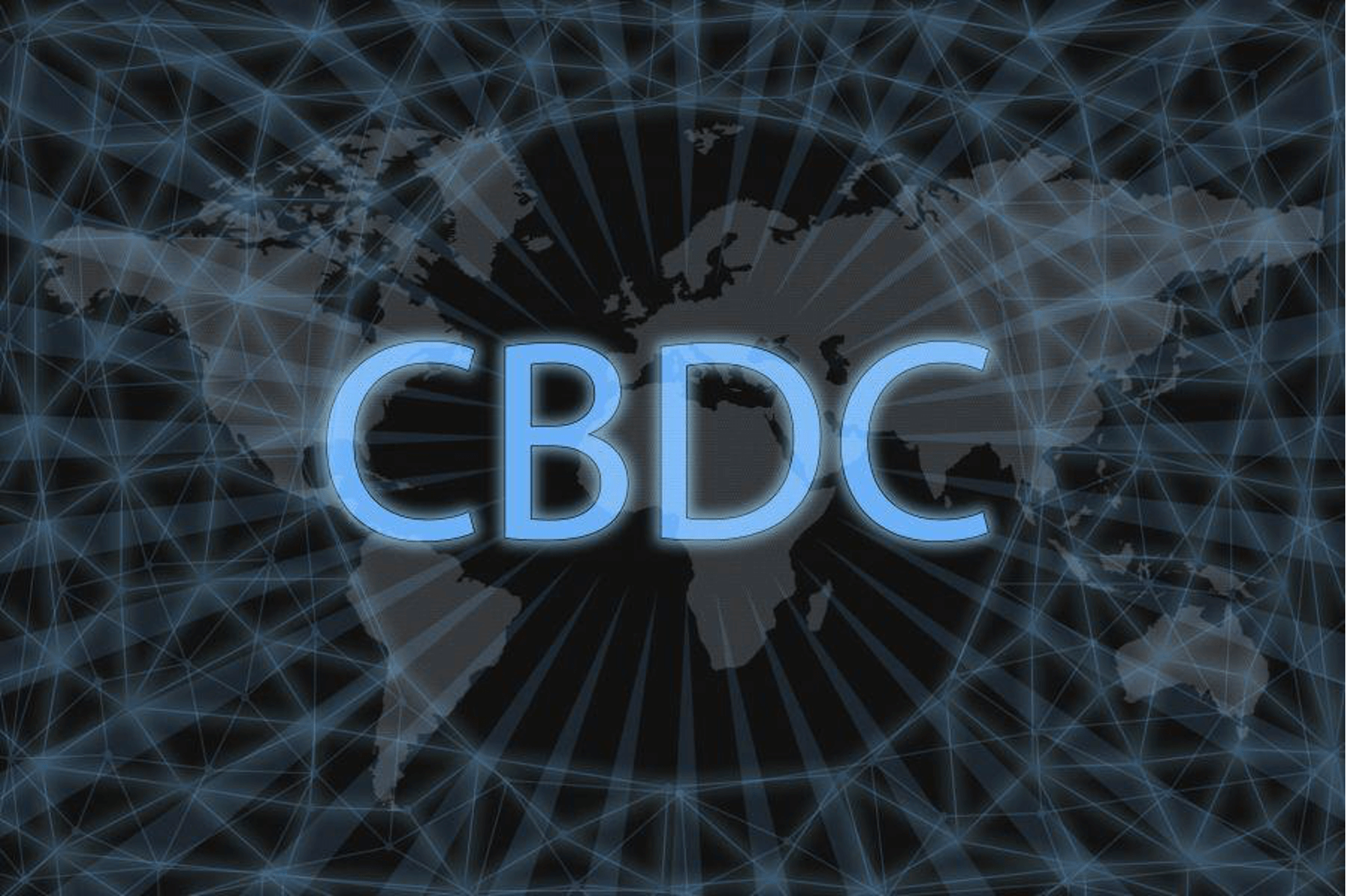 cbdc yuan digitale