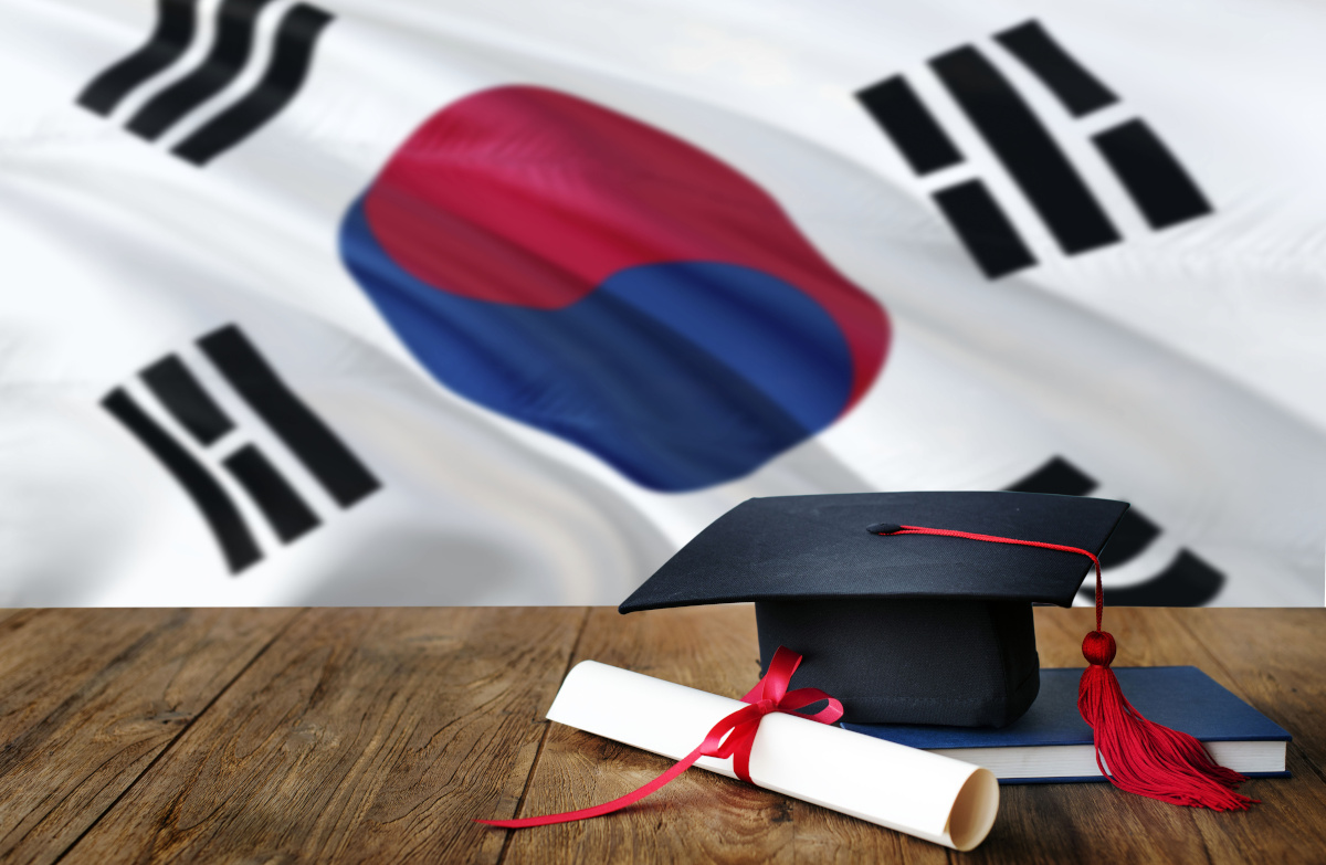Upbit es el primer exchange de Corea del Sur en solicitar permiso de funcionamiento