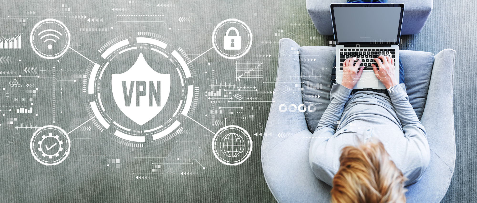 Things You Didn’t Know About VPNs