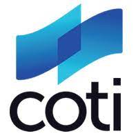 Come acquistare Coti (COTI) | una guida passo-passo