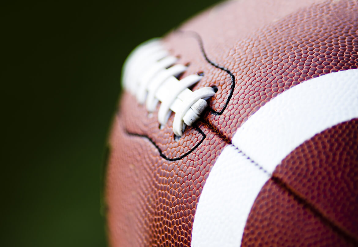 NFL vs. NFT, Fluxo de Investimento em criptos + Notícias