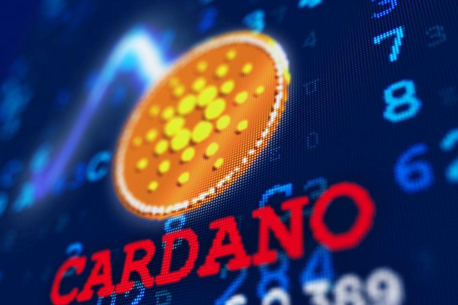 Contratos Inteligentes enfrentam obstáculo e ADA cai