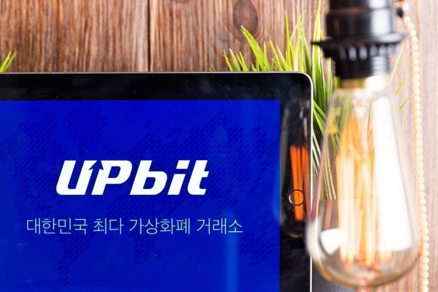 Legislador coreano diz ao governo: ‘Não deixe um monopólio cripto emergir’