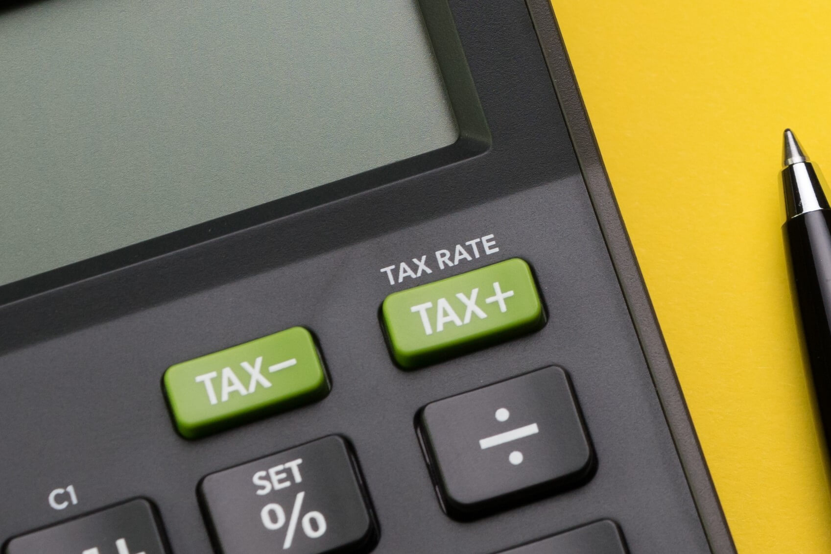Autoridades apreendem US$ 5,2 milhões em Criptomoedas de sonegadores de impostos