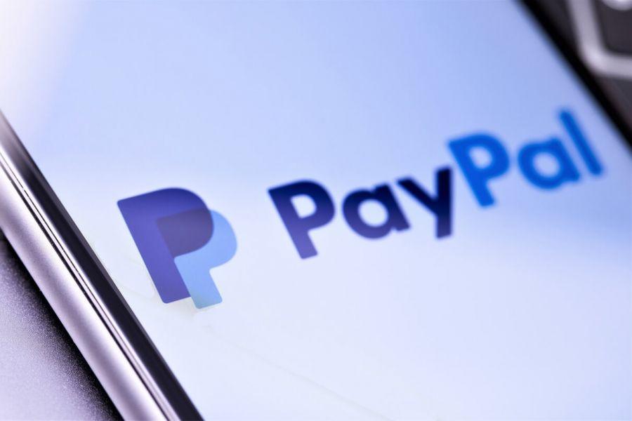 Paypal