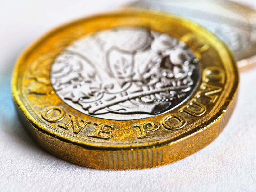 Aumento da inflação: Se o Reino Unido não agir agora, não vai ser temporário