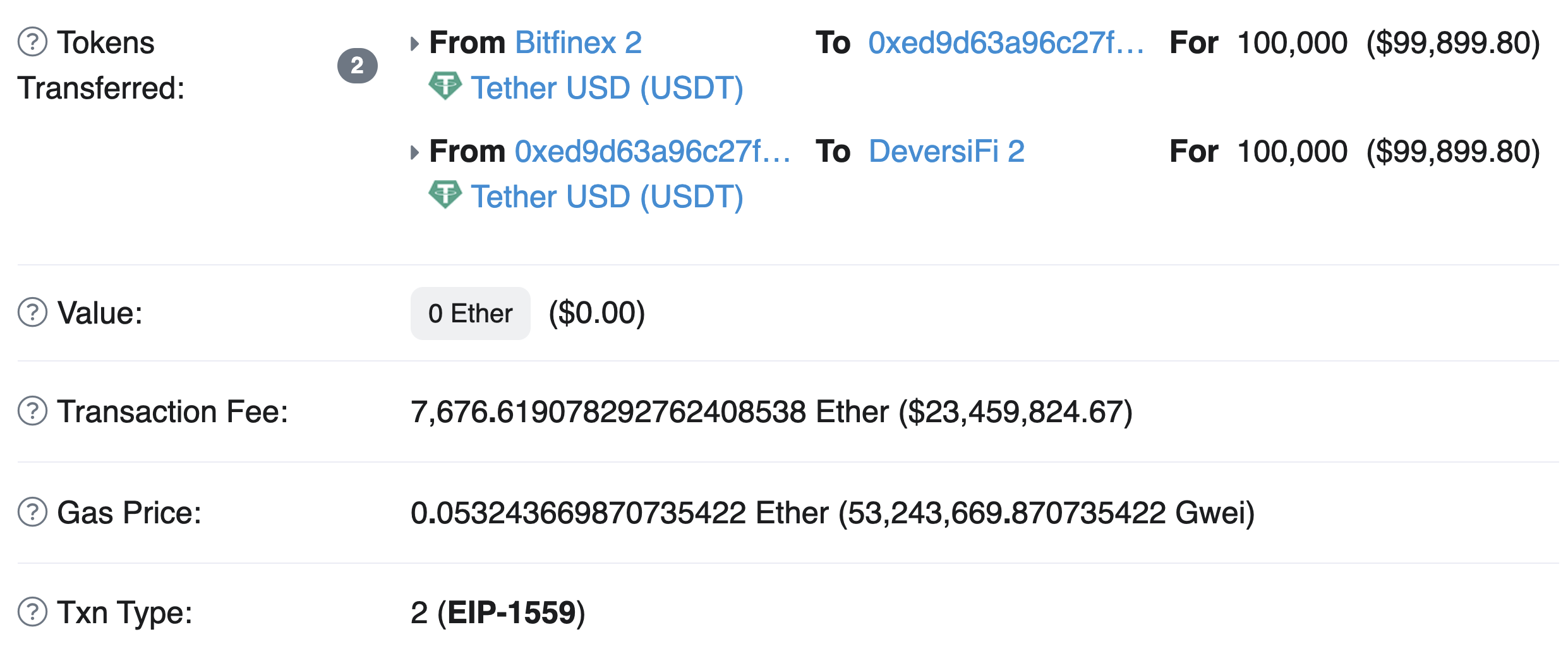 etherscan