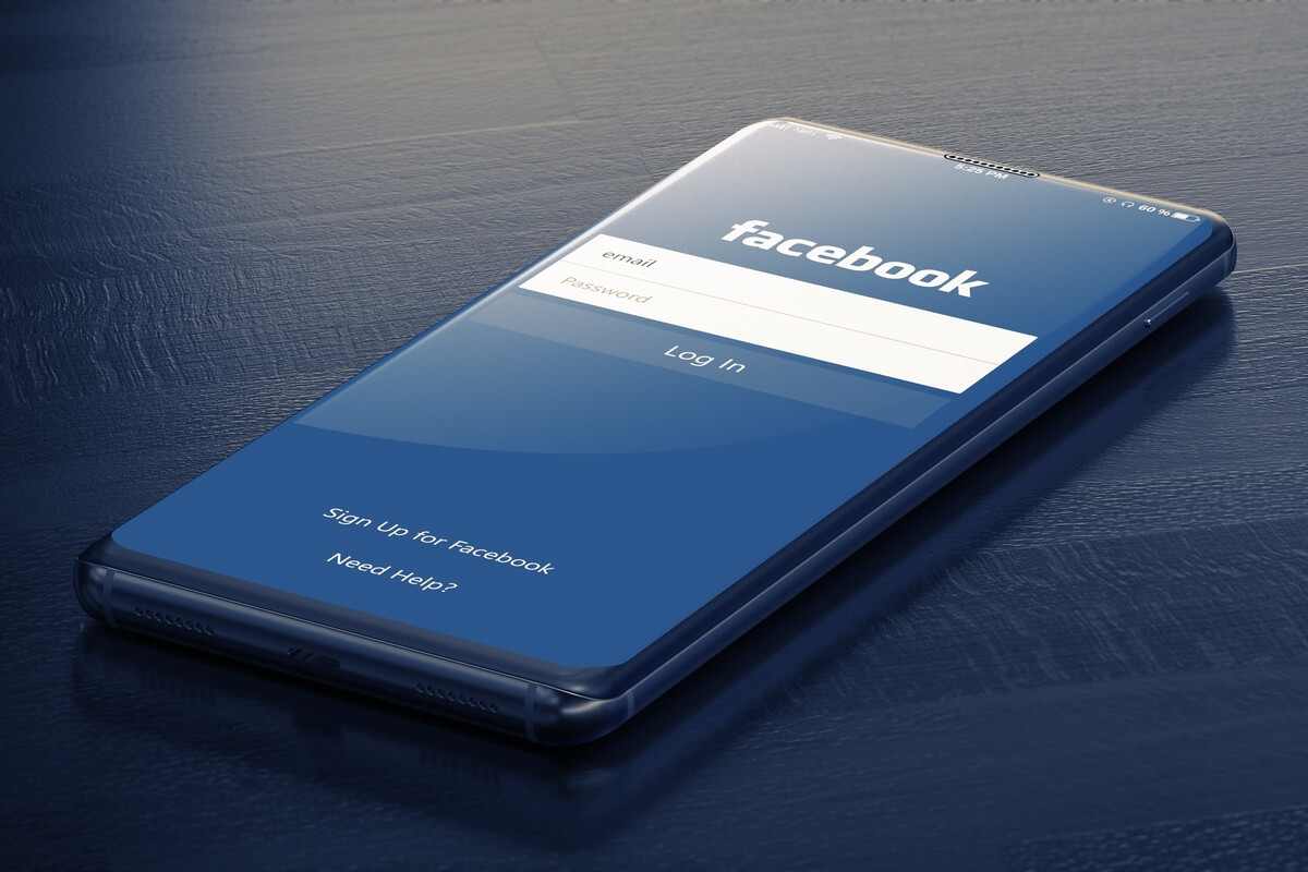 Facebook lanza inversión de US$50 millones en investigación y asociaciones del Metaverse