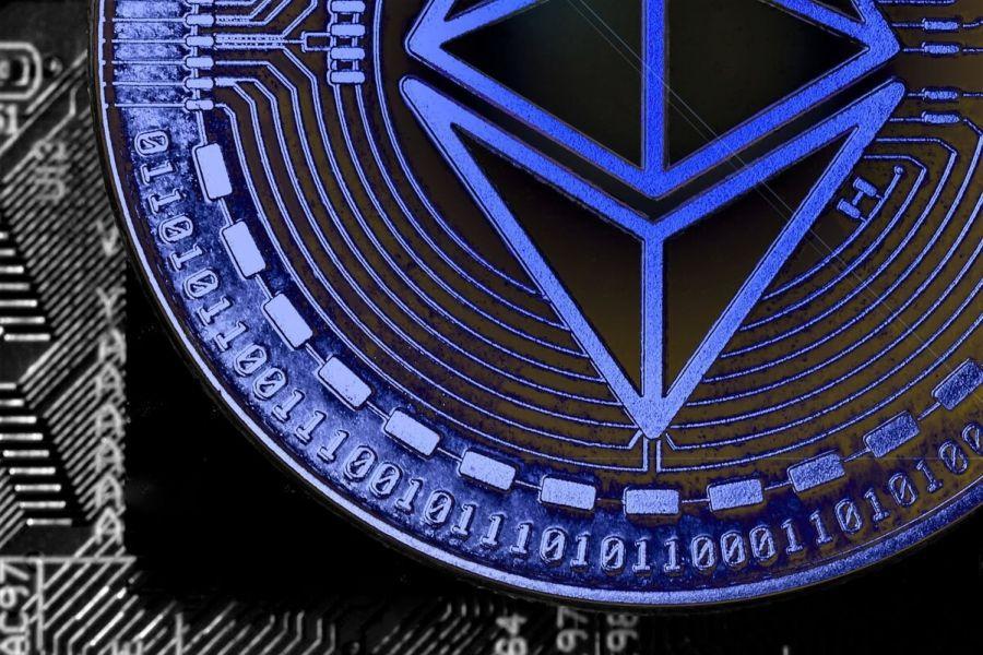 DeversiFi explica qué causó la tarifa de transacción de US$23 millones en Ethereum