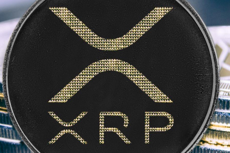 Seis detentores de XRP falarão no caso Ripple-SEC