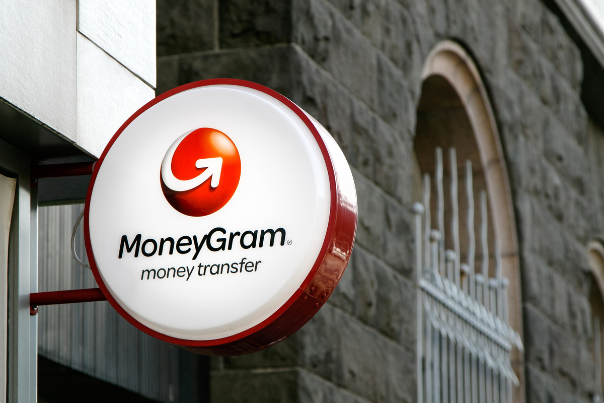 Stellar entra em Rally após Anúncio de Parceria com MoneyGram