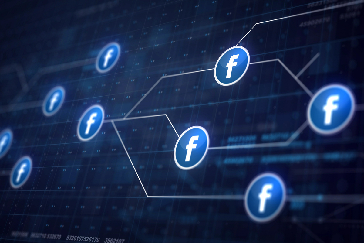 Facebook, Metaverse Projesi İçin Avrupa’da 10.000 Kişiyi İşe Alıyor