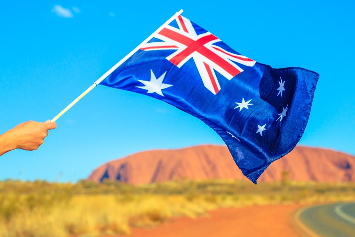 12 recomendações para Regulamentação de Criptomoedas feitas pelo Comitê do Senado Australiano