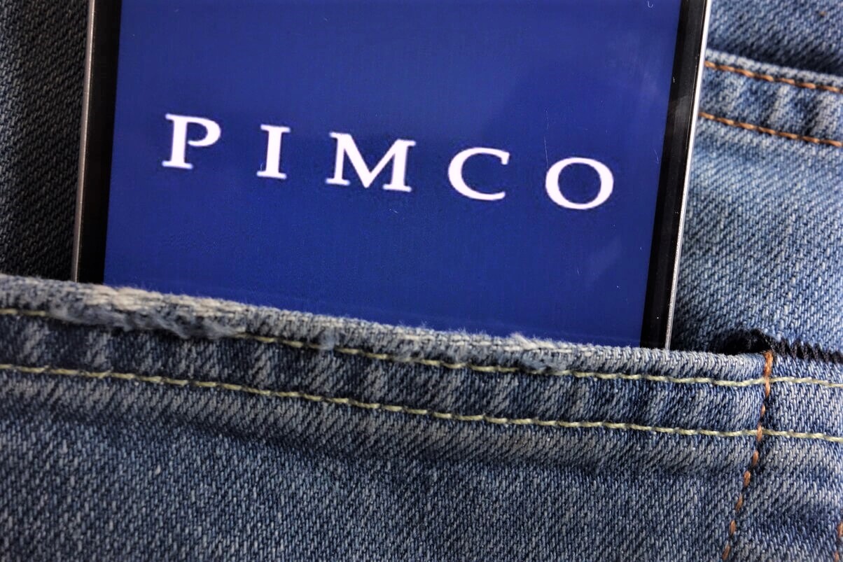 PIMCO e Peter Thiel Entusiasmados com Bitcoin e Criptomoedas