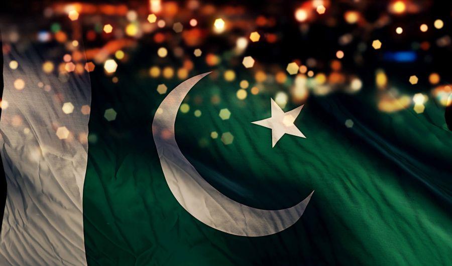 Tribunal do Paquistão ordena que o governo desenvolva regulamentações sobre criptomoedas