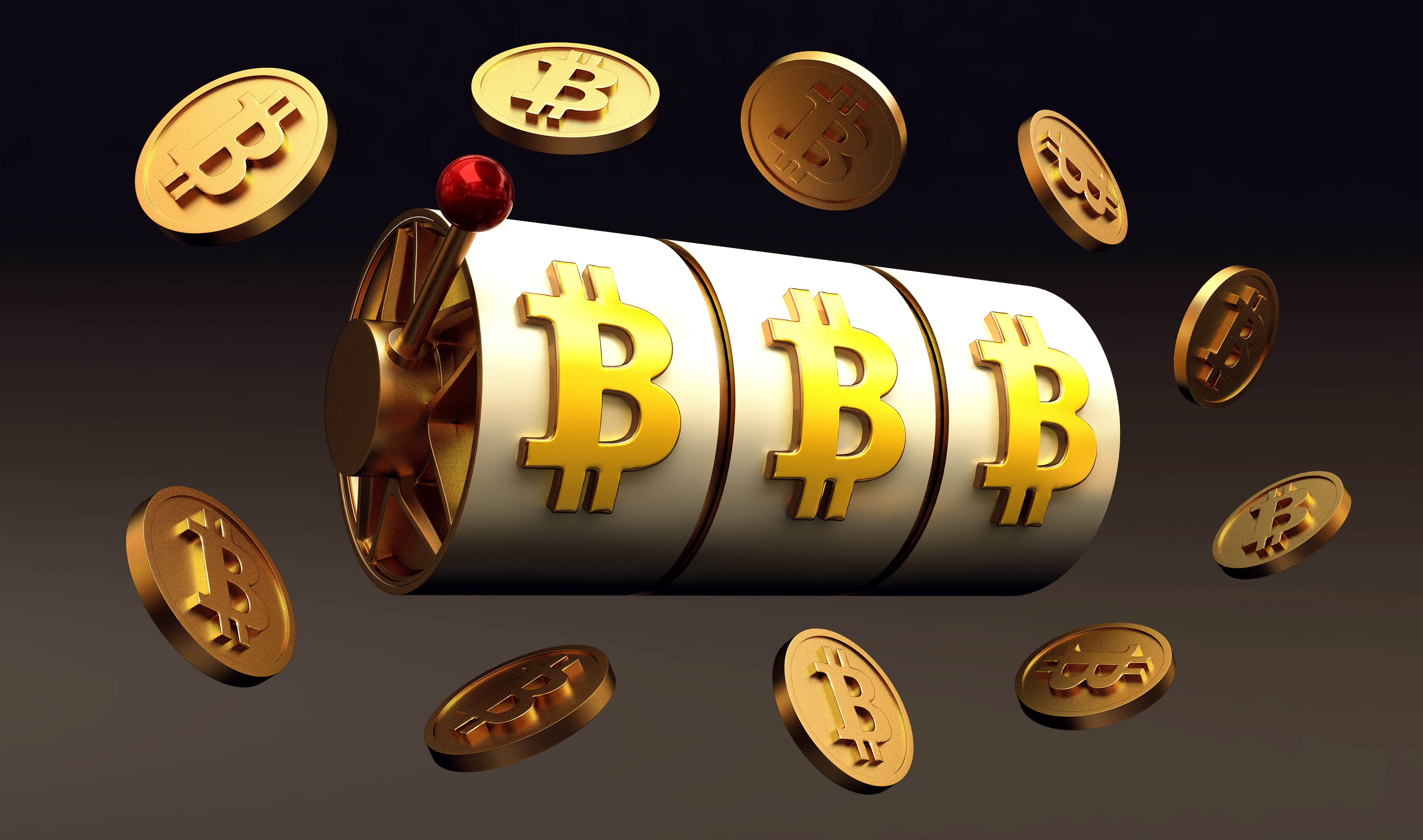 5 Critical Skills To Do How to Use Dogecoin for Online Casino Games Loss Remarkably Well