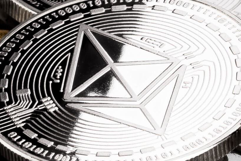 Ethereum: l’aggiornamento Altair si avvicina