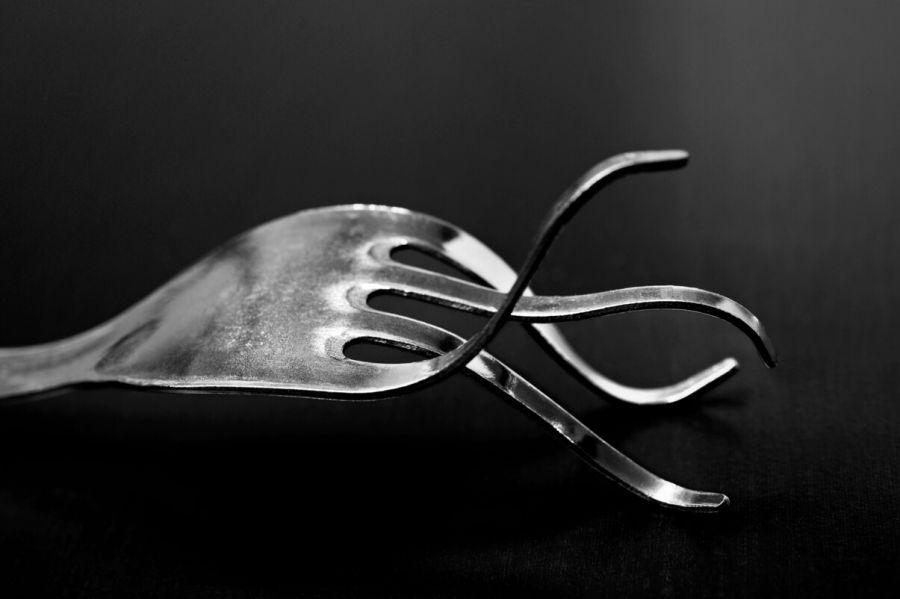 5 Bitcoin Fork’u: BTC Karşısında Nasıl Performans Gösterdiler?