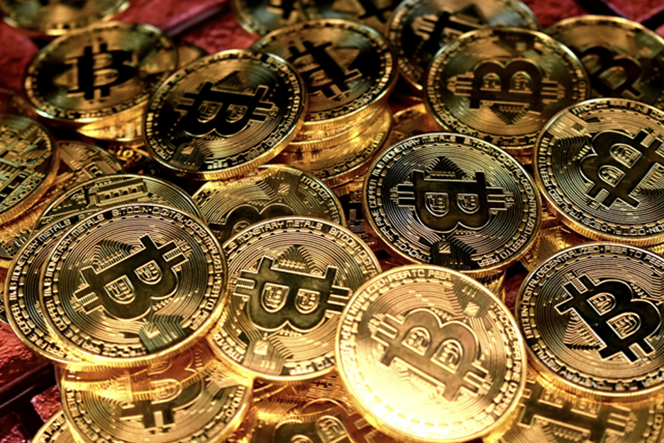 comprare bitcoin