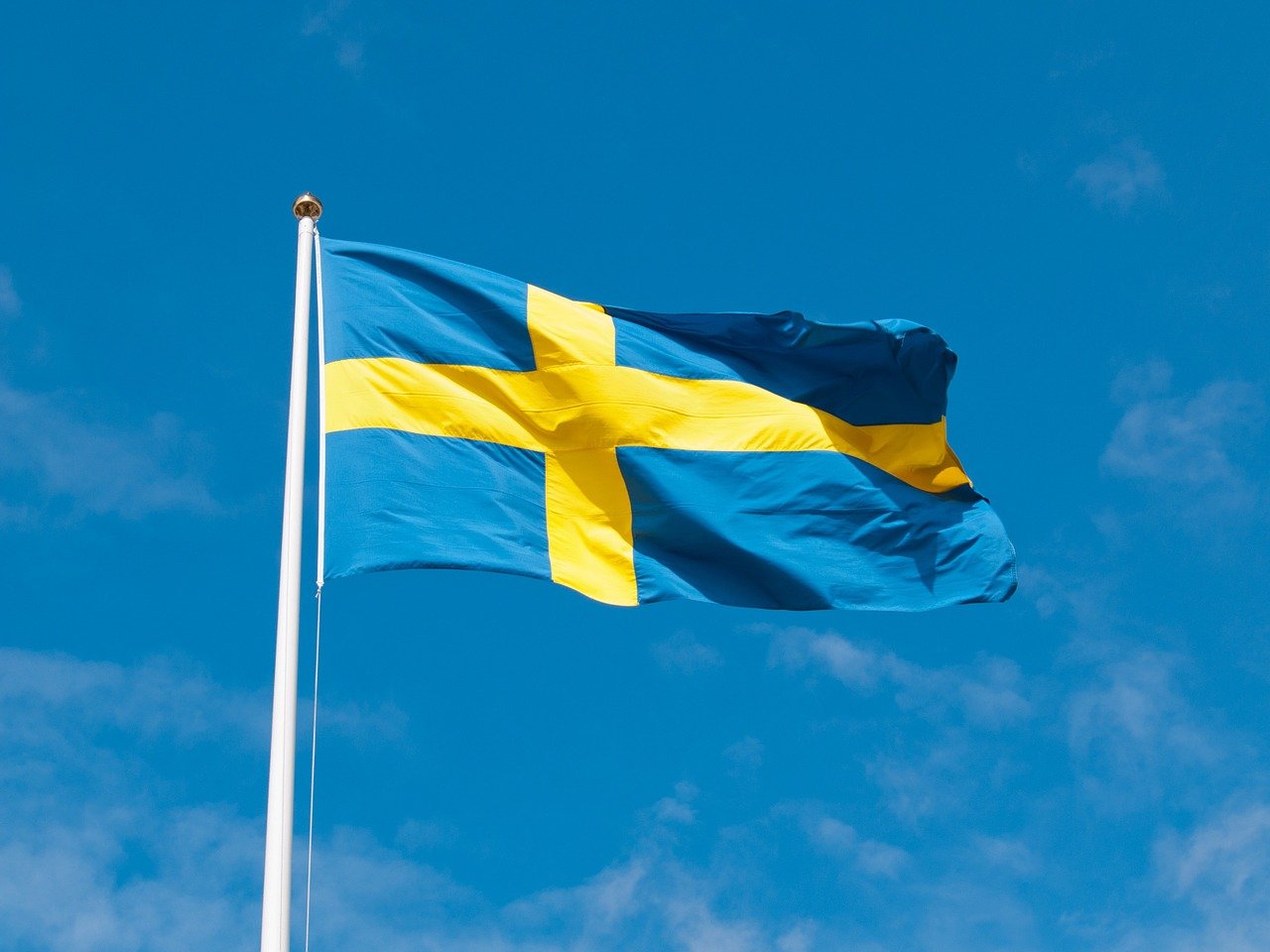 Cette autorité suédoise envisage d’interdire le minage de type preuve de travail