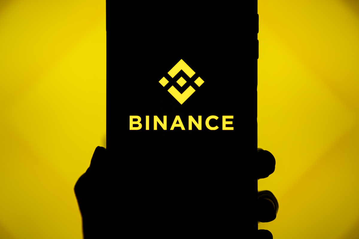 Binance Divulga Declaração de Direitos para Usuários de Criptomoedas