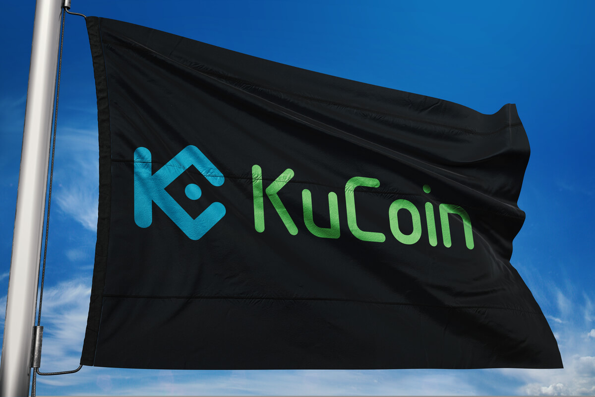 KuCoin investe 100 milioni di dollari nel Metaverso