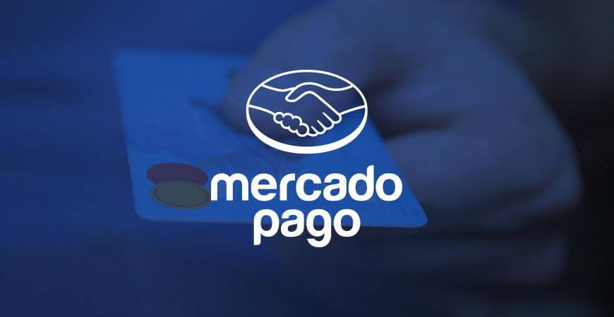 Mercado Pago Brasil y un nuevo paso de inclusión cripto