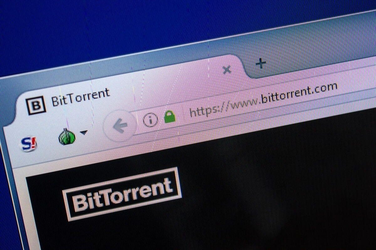 Token BitTorrent Sobe Conforme Data de Lançamento da Mainnet se Aproxima